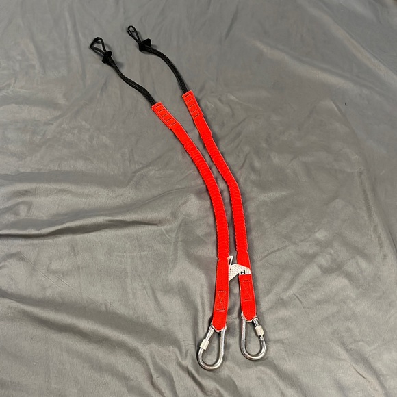 PROTO Other - Proto 15 LB Hand Tool Lanyard | Lot of 2